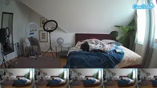 Voyeurcam-julmodels-whitebed-6Camsoda Porn Cam 2024-03-31