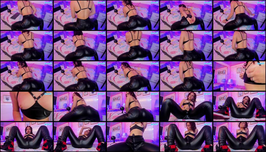 Alice-ferrerCamsoda Porn Cam 2024-04-01