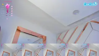 Alyssia-collinsCamsoda Porn Cam 2024-04-01