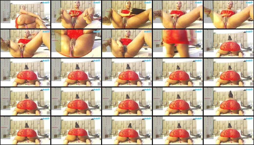Amber-parkerCamsoda Porn Cam 2024-03-31