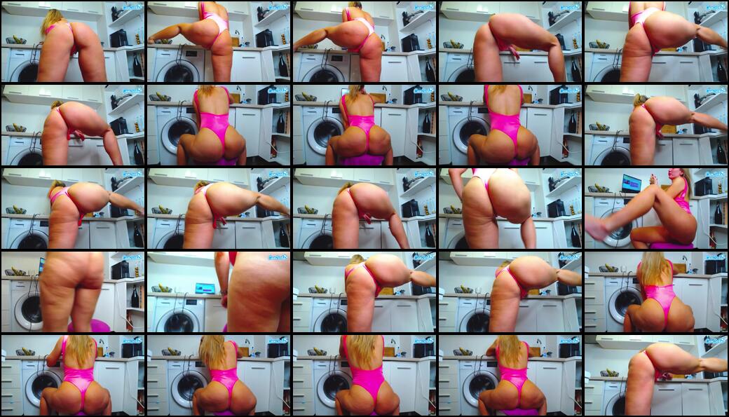 Brianna-jilllCamsoda Porn Cam 2024-04-01