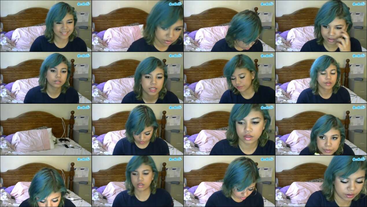 Cocojelly69Camsoda Porn Cam 2024-04-01