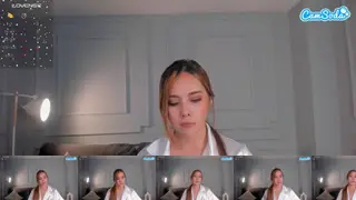 ConniehotCamsoda Porn Cam 2024-04-01