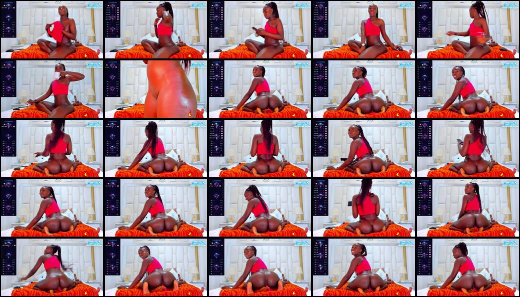 Daniela-pk2Camsoda Porn Cam 2024-04-01