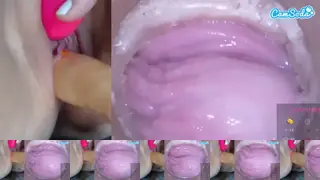 Danigirl866Camsoda Porn Cam 2024-03-31