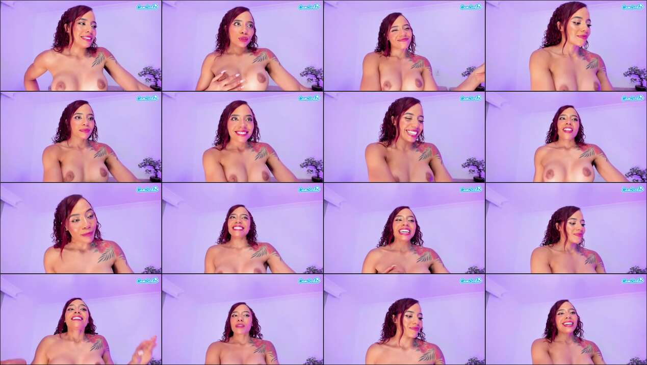 Emily-brownnCamsoda Porn Cam 2024-04-01