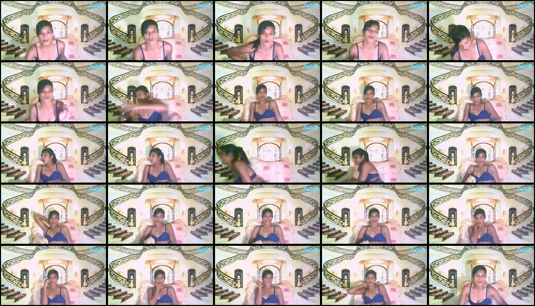 EpicindianskyCamsoda Porn Cam 2024-04-01