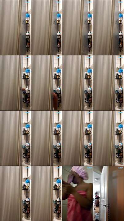 HarmoniemarquiseCamsoda Porn Cam 2024-04-01