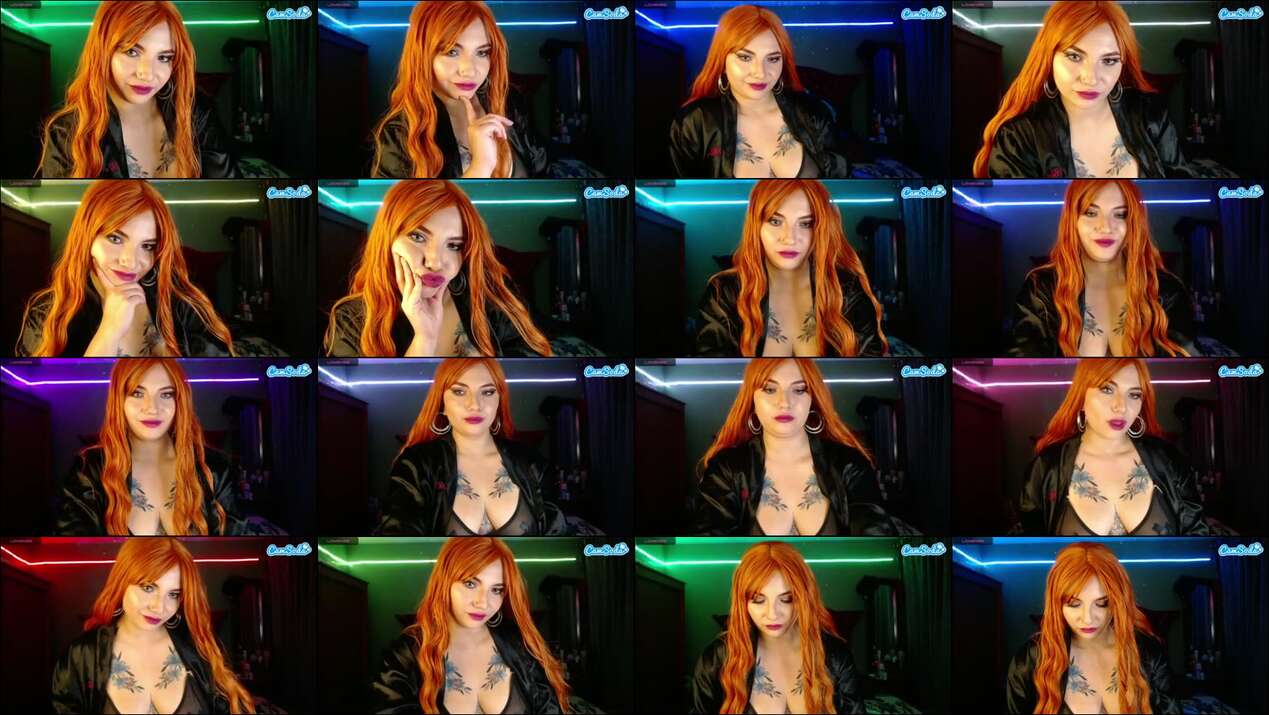 Kitty-jonesCamsoda Porn Cam 2024-04-01