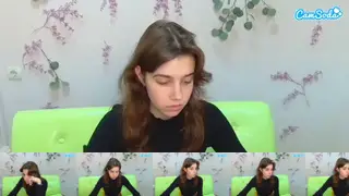 KruellateeCamsoda Porn Cam 2024-04-01