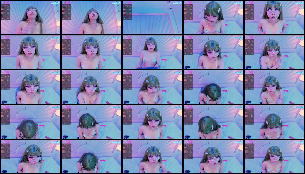 LaytonlangeCamsoda Porn Cam 2024-04-01