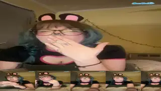 LillythefayCamsoda Porn Cam 2024-03-31