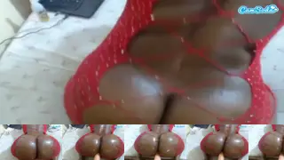 LynveeCamsoda Porn Cam 2024-04-01