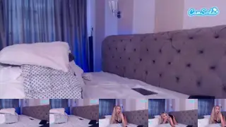 Naomi-nashCamsoda Porn Cam 2024-04-01
