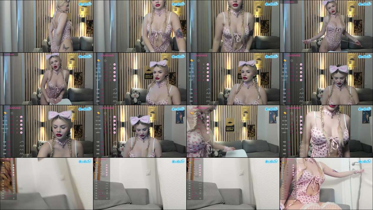 OliviacastaxCamsoda Porn Cam 2024-04-01