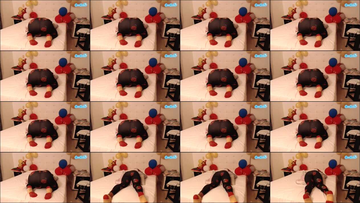 Sashakorny99Camsoda Porn Cam 2024-04-01