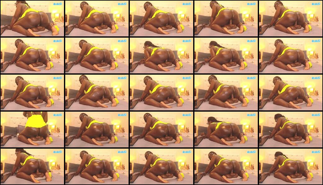 TiffanymenaCamsoda Porn Cam 2024-04-01