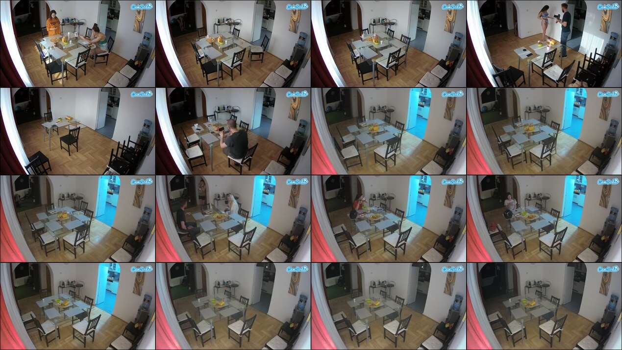 Voyeurcam-julmodels-diningCamsoda Porn Cam 2024-03-31