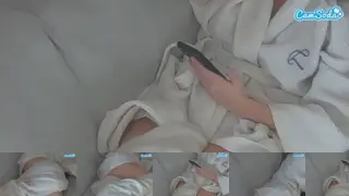 Voyeurcam-julmodels-living-7Camsoda Porn Cam 2024-04-01
