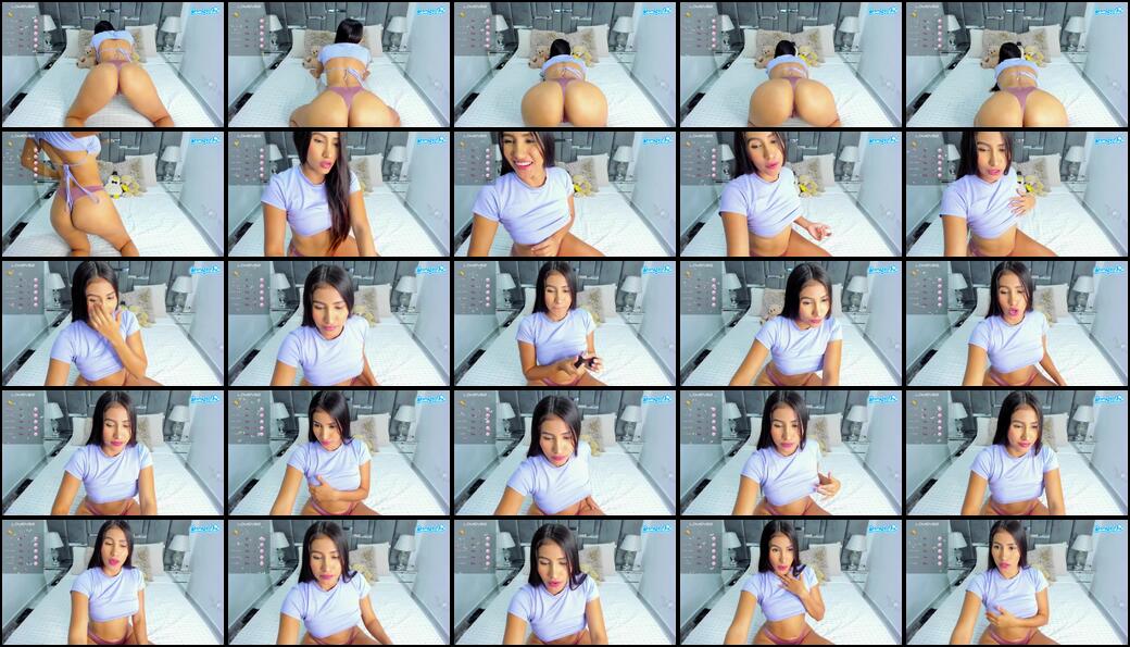 AlexawhitteeCamsoda Porn Cam 2024-04-02