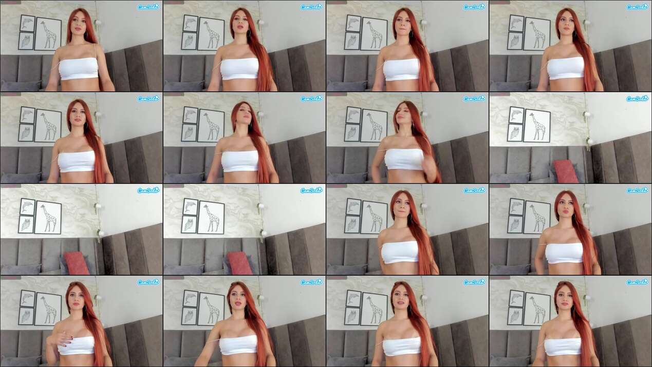 Alice-vallardyCamsoda Porn Cam 2024-04-02