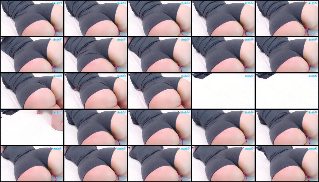 AlisamorganCamsoda Porn Cam 2024-04-02