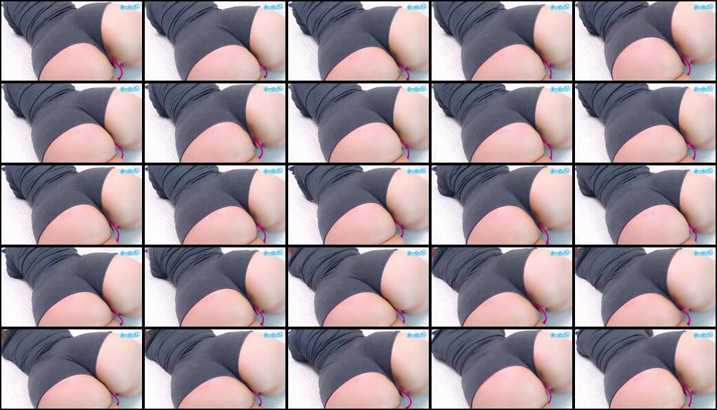 AlisamorganCamsoda Porn Cam 2024-04-02
