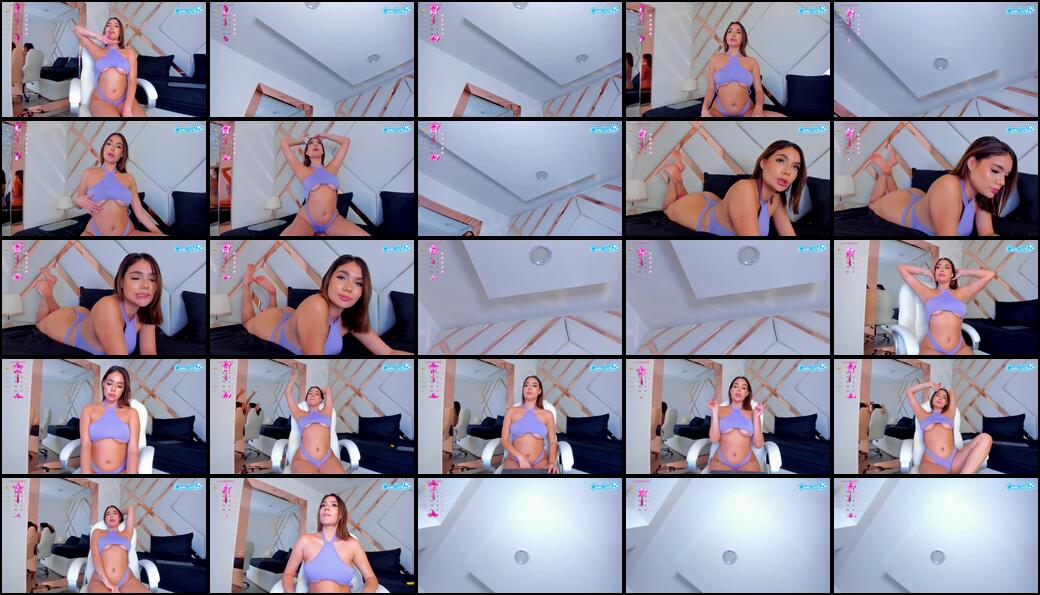 Alyssia-collinsCamsoda Porn Cam 2024-04-02