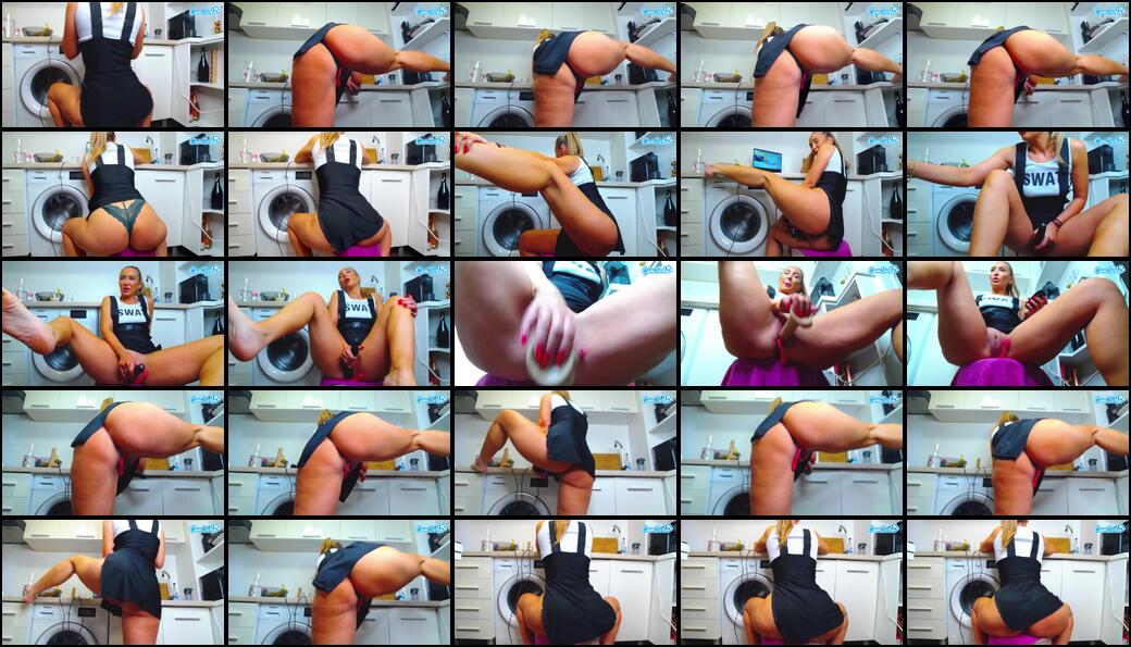 Brianna-jilllCamsoda Porn Cam 2024-04-02