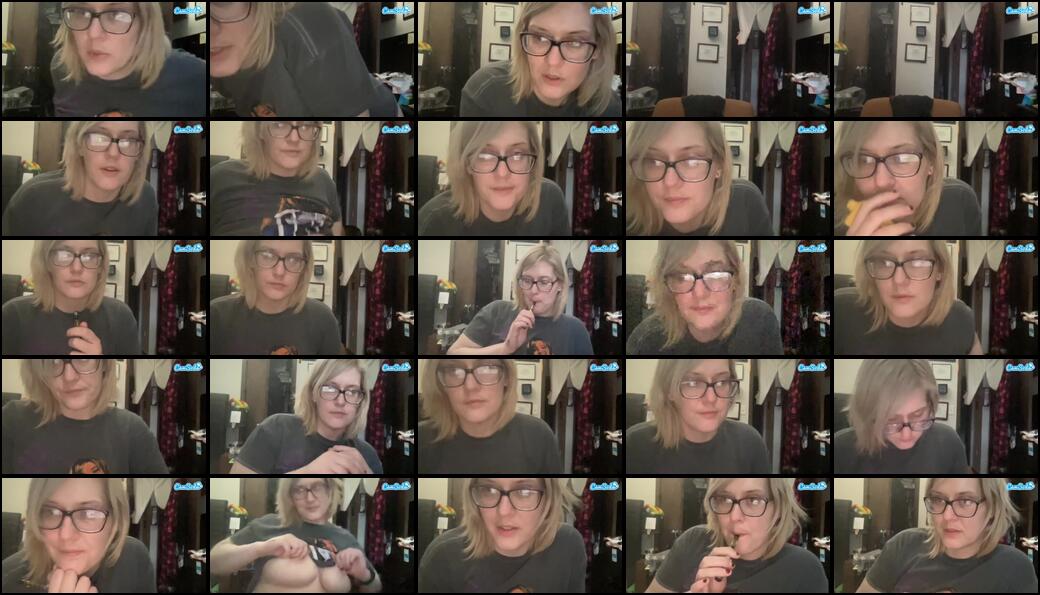 Britneyjean81Camsoda Porn Cam 2024-04-01