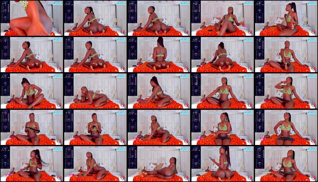 Daniela-pk2Camsoda Porn Cam 2024-04-02
