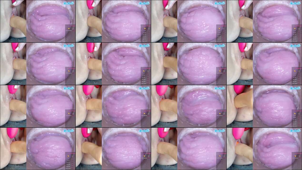 Danigirl866Camsoda Porn Cam 2024-04-01