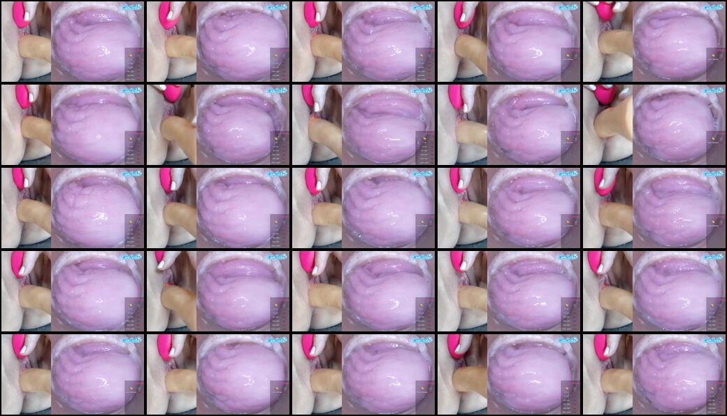 Danigirl866Camsoda Porn Cam 2024-04-01