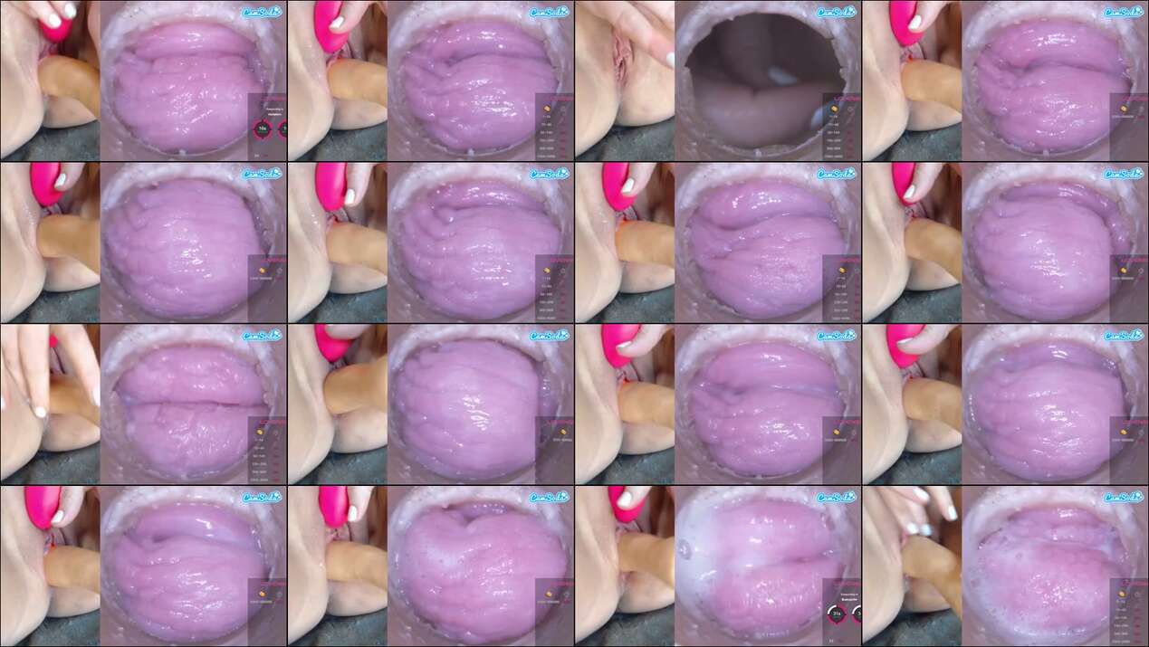 Danigirl866Camsoda Porn Cam 2024-04-02