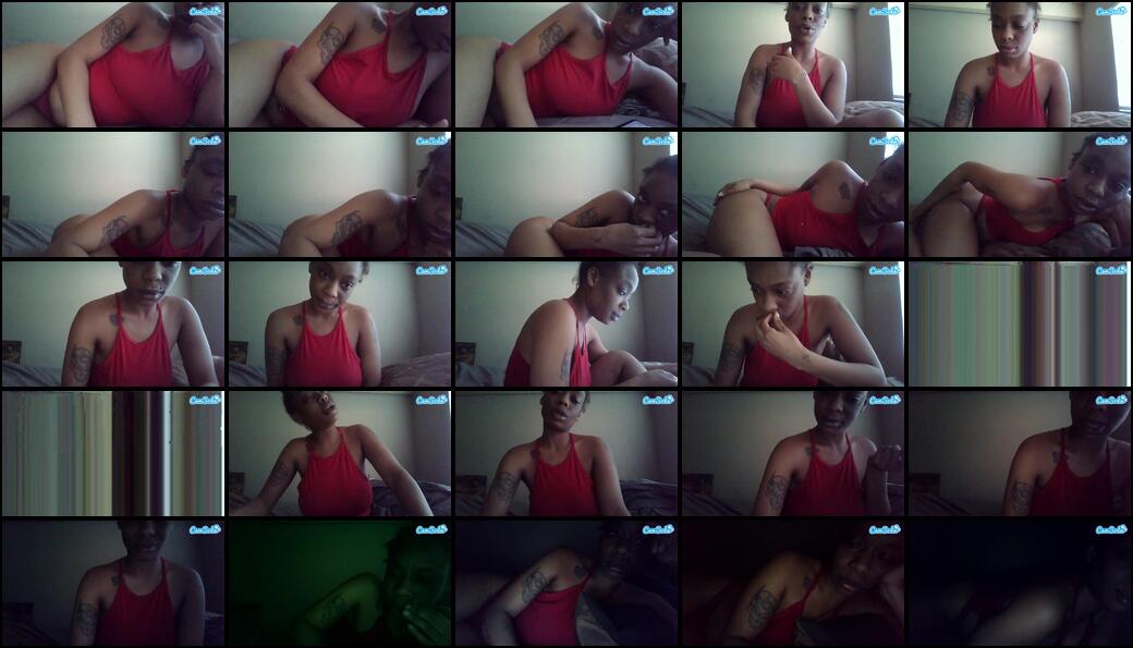 DelightfuldarkCamsoda Porn Cam 2024-04-01