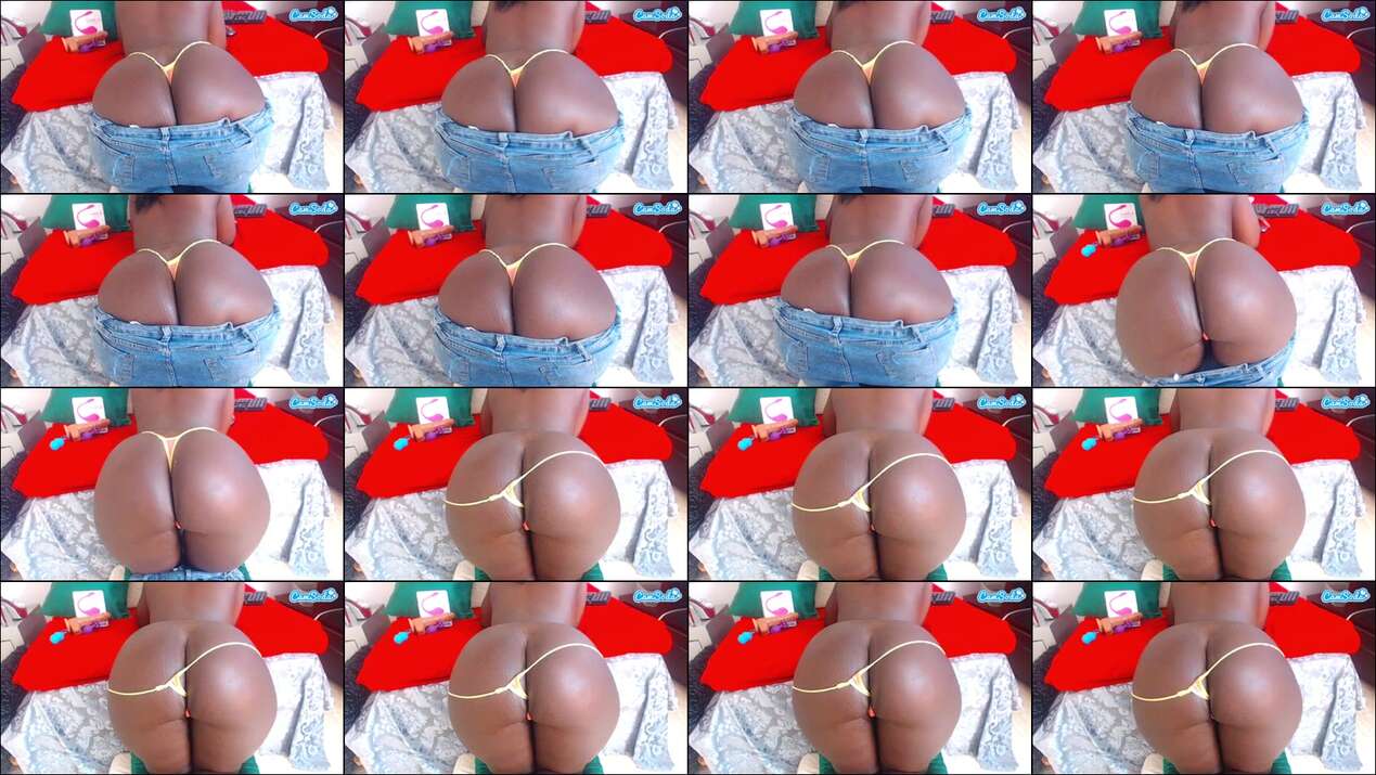 EmilyhornyxCamsoda Porn Cam 2024-04-02