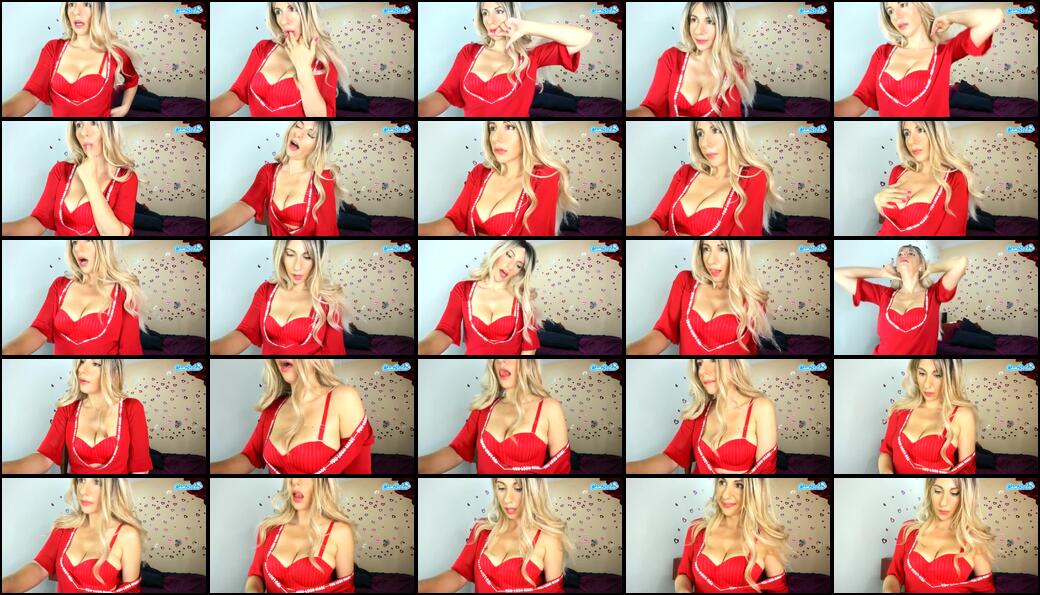 FirebirdmiaCamsoda Porn Cam 2024-04-02