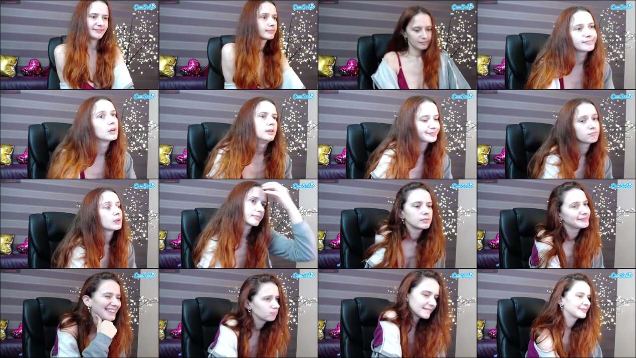 IrisnicholsCamsoda Porn Cam 2024-04-02