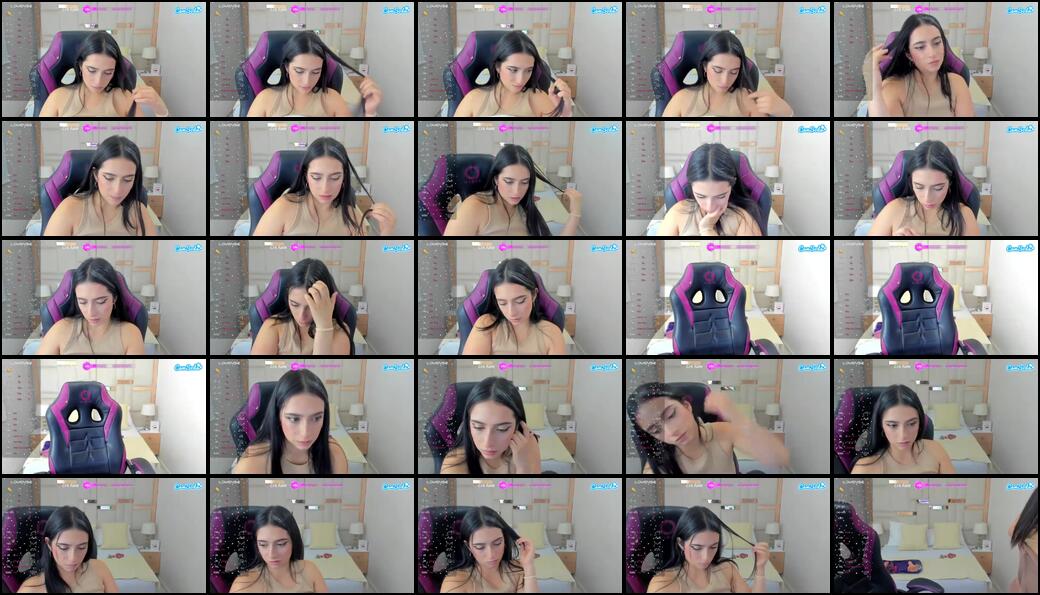 Issa-smithhhCamsoda Porn Cam 2024-04-02