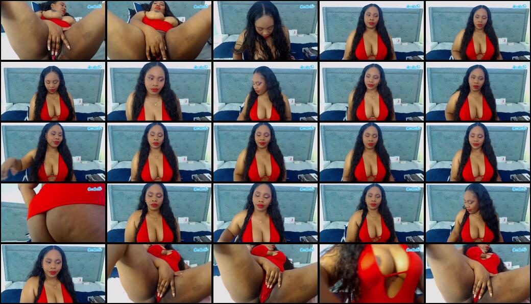 JackynorrisCamsoda Porn Cam 2024-04-02