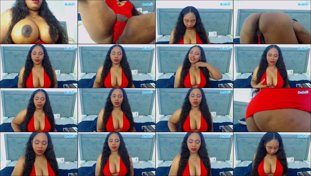 JackynorrisCamsoda Porn Cam 2024-04-02