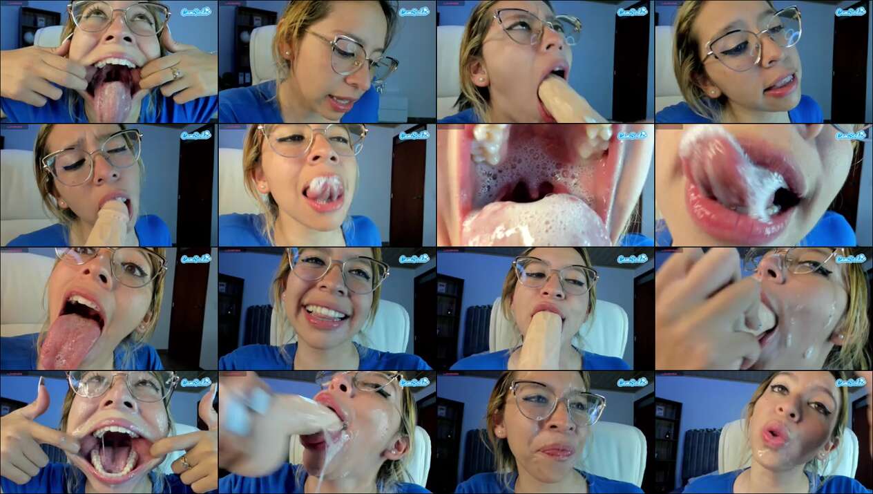 Katty-mouthCamsoda Porn Cam 2024-04-01