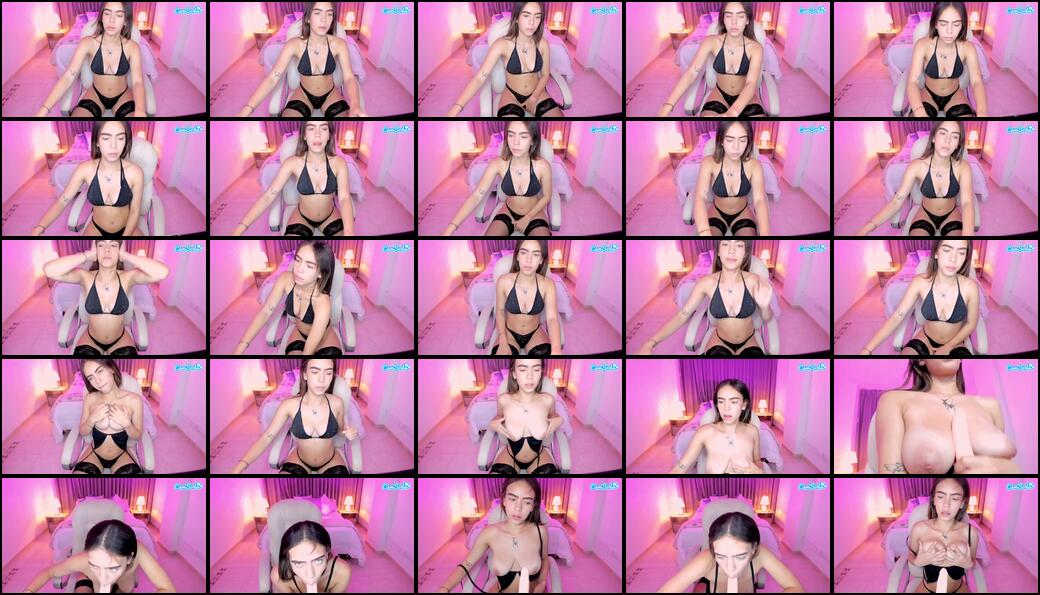 Katya-murphyCamsoda Porn Cam 2024-04-01