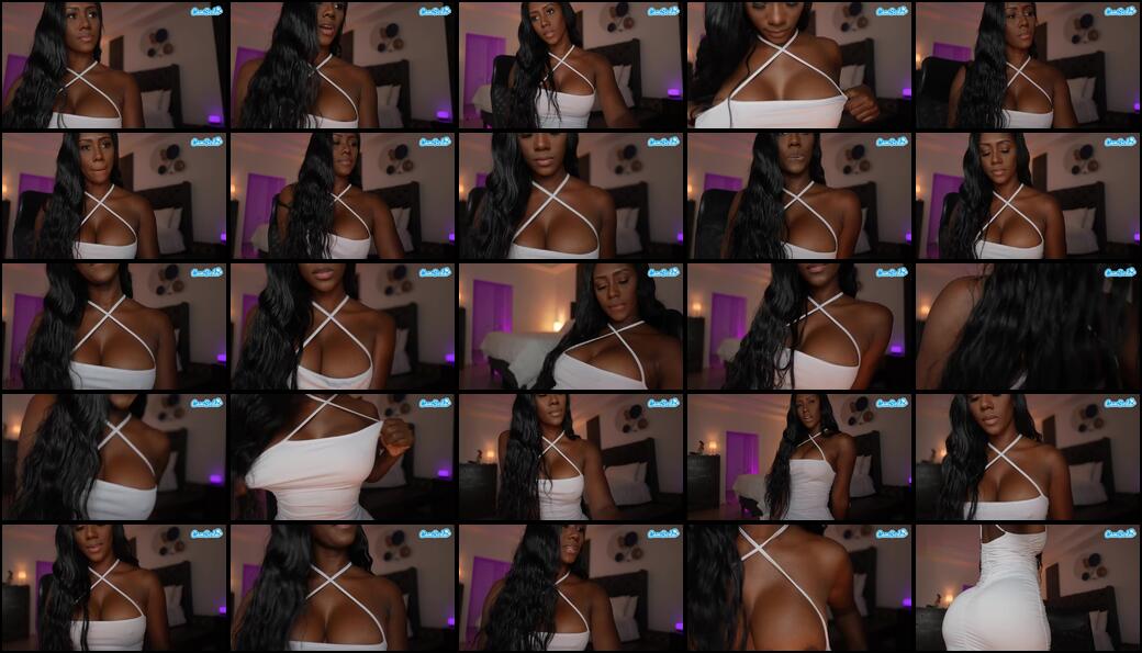 Kinky-k699Camsoda Porn Cam 2024-04-01
