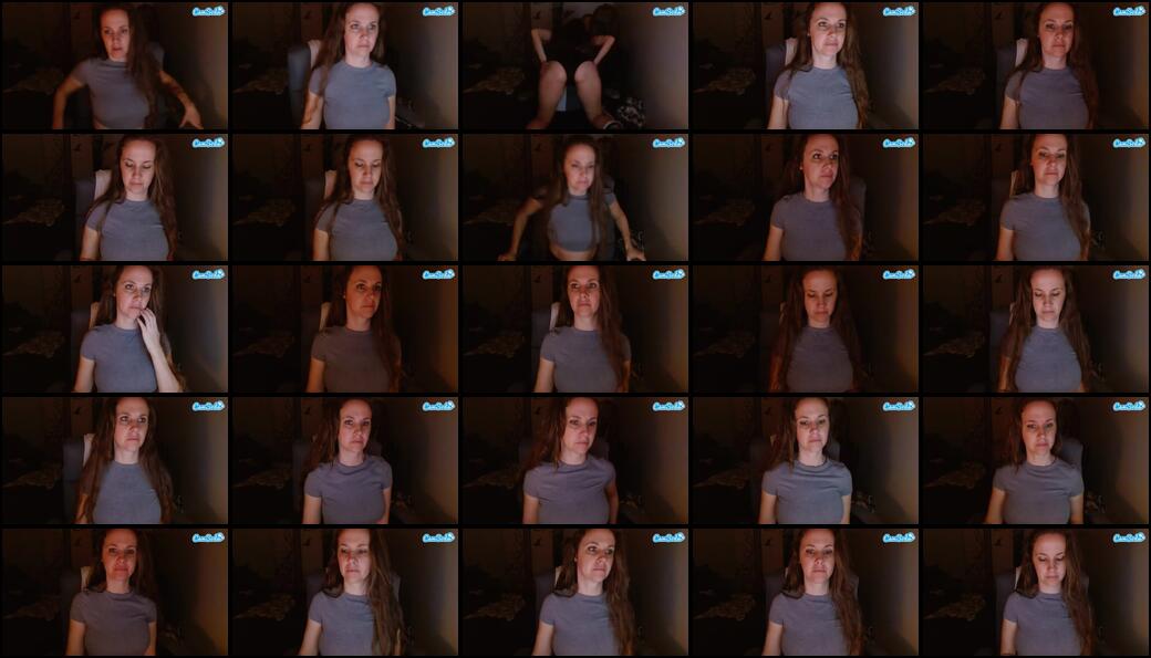 LoveonnCamsoda Porn Cam 2024-04-02