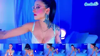 MadymonroeCamsoda Porn Cam 2024-04-02