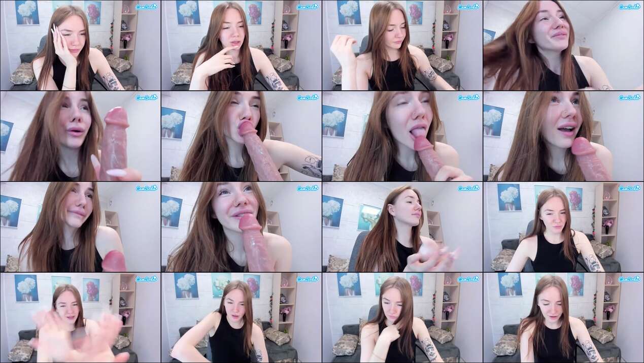 MasirospringCamsoda Porn Cam 2024-04-02