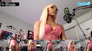 NiviawolfeCamsoda Porn Cam 2024-04-02