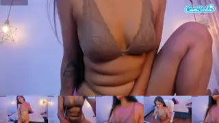 Norem-cuteCamsoda Porn Cam 2024-04-02