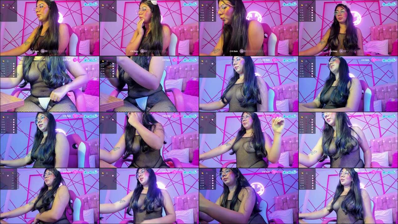 Olivia-15Camsoda Porn Cam 2024-04-01